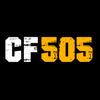 cf505burpengary