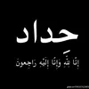 user88750654363332