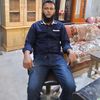 ashikur.rahman.as34