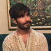 FEROZE KHAN