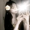 yoon.yoon09798318001