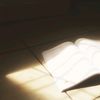 sun_fav1