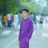 mrhanif_2.0