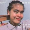 theintthu989