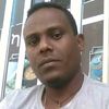 hailemariam.demela
