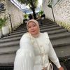 dailyrika_