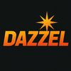 ★Dazzel★