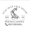indofishfarm