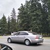 99mb854