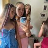 isabelle_leahy2011