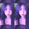 didi_9277