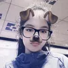 a_cutesy_girl_named_cass