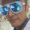 kaiwenwang11