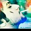 raihan.amiri1