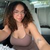 oliviaanny2