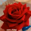.aa9757