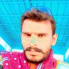 arif.ali.ali8