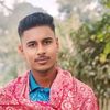 habiba.khatun245