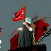 raed.raed015