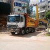 krim3265