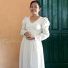 momicel19