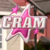 lucky_cram
