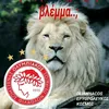 user5817249391766