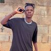muwanguzililly