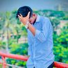 dx_ariyan100