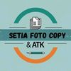 setia_fotocopyatk