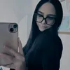 matilde_.mereu