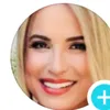 veronica_new1