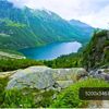 andrii4236