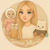 siennasjellycats
