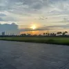memesieudarkvietn
