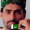 m.khan.solangi01