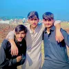 hananaliraja804