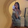 christiana_pap