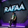 rafaarifin0