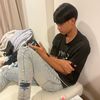 jirxwxt_8
