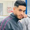 haytham.soltani3