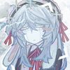 ˚ʚ♡ɞ˚ ~ 𝓐𝓶𝓮 ~ ˚ʚ♡ɞ˚