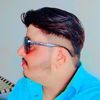 malikmukhtiyar5580