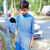 comrade.hasnain