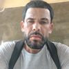 user708198412261