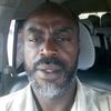 williamannieawuku