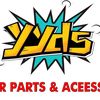 yydsmotoparts