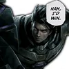 alucard8272
