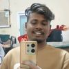 ahammedshantoaham1
