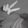 walaaahmed6050